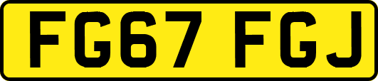 FG67FGJ
