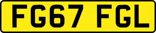 FG67FGL
