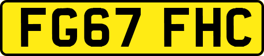 FG67FHC