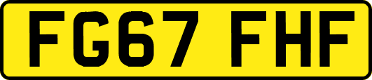 FG67FHF