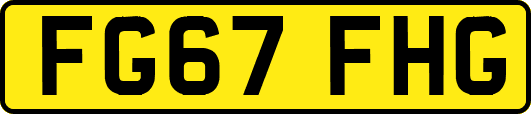 FG67FHG