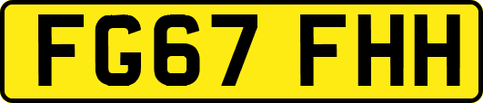 FG67FHH