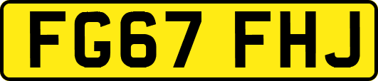 FG67FHJ