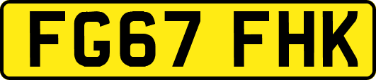 FG67FHK