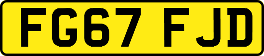 FG67FJD