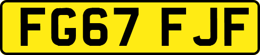 FG67FJF