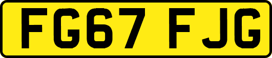 FG67FJG