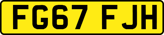 FG67FJH