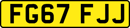 FG67FJJ