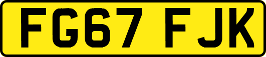 FG67FJK
