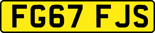FG67FJS