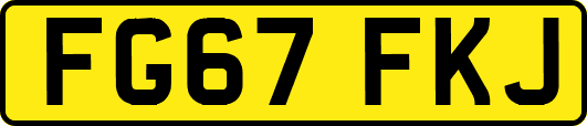 FG67FKJ
