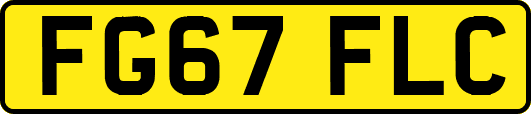 FG67FLC