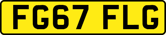 FG67FLG
