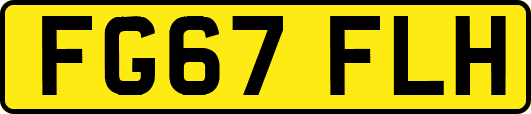 FG67FLH