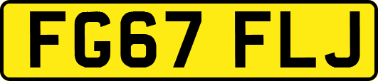 FG67FLJ