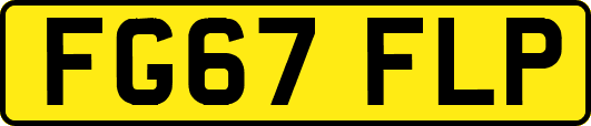 FG67FLP
