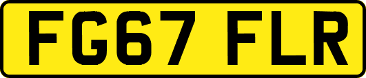 FG67FLR