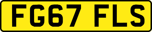 FG67FLS