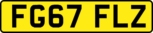 FG67FLZ