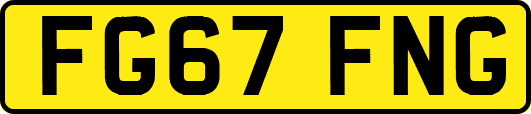 FG67FNG
