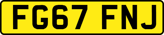 FG67FNJ