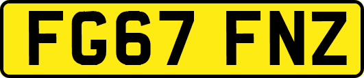 FG67FNZ