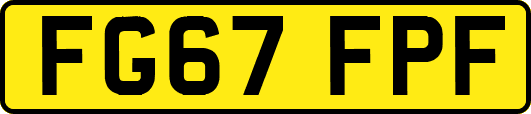 FG67FPF