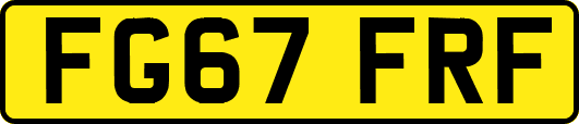 FG67FRF