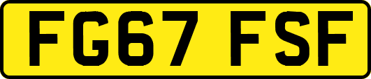 FG67FSF