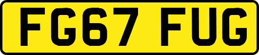 FG67FUG
