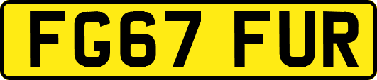 FG67FUR