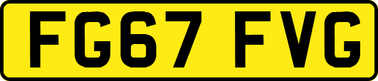FG67FVG