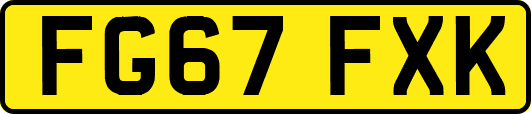 FG67FXK