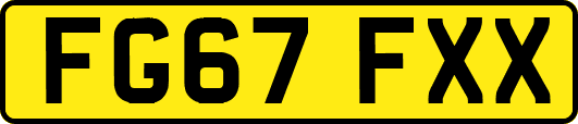 FG67FXX