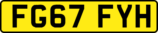 FG67FYH