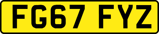 FG67FYZ