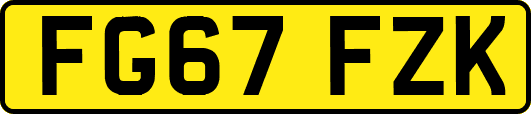 FG67FZK