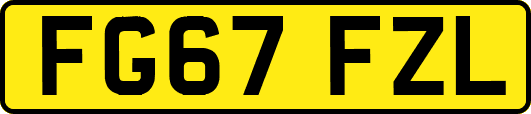 FG67FZL