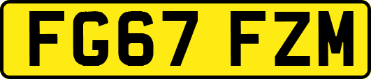 FG67FZM