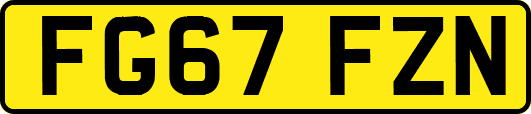 FG67FZN