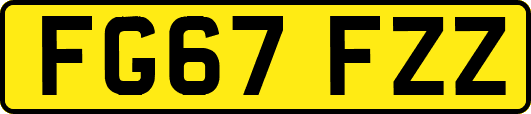 FG67FZZ