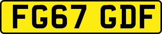 FG67GDF