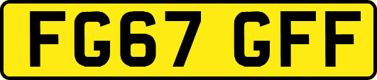FG67GFF