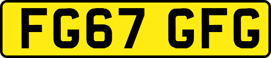 FG67GFG