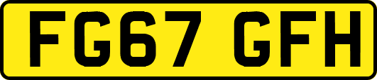FG67GFH