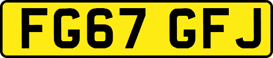FG67GFJ
