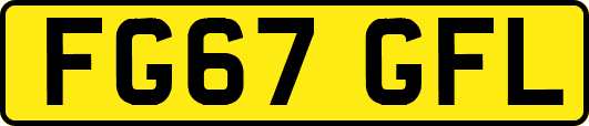 FG67GFL