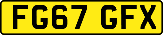 FG67GFX