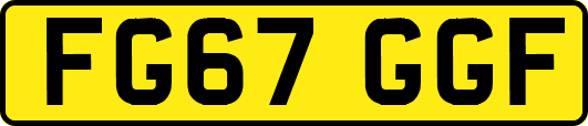 FG67GGF